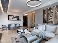 房产证共有人的最新规定是什么?_百科图片