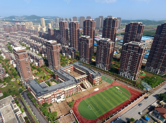 签订房屋买卖合同应注意再些细节？_图片1