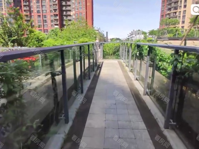 深圳中粮凤凰里小区信息图片20