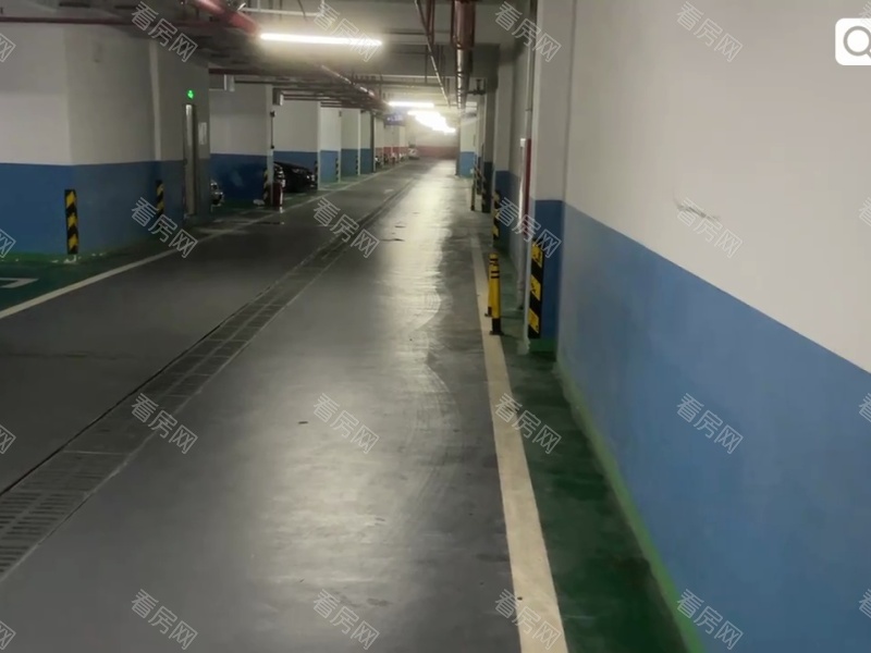 深圳十二橡树庄园二期小区信息图片37