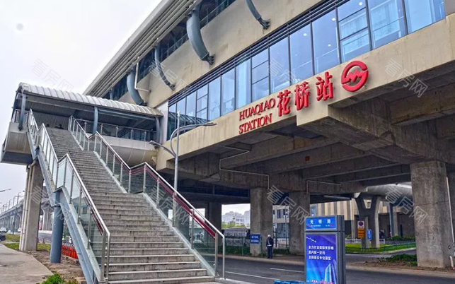 买房攻略：手把手教你怎么看房选房？_图片1