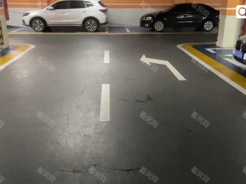 深圳金地龙城中央小区信息图片38