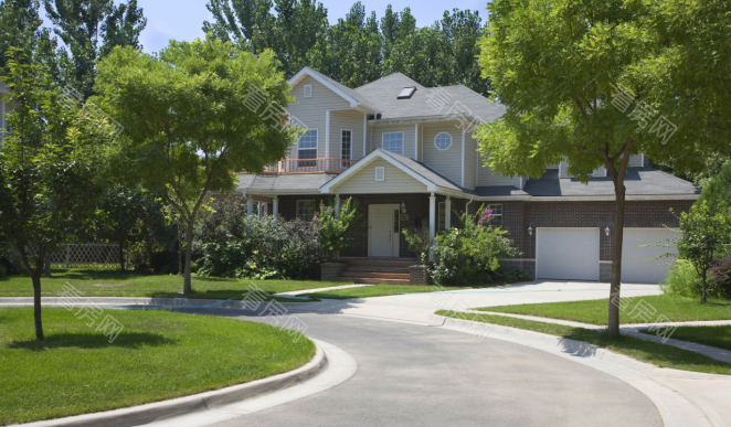 当月离职什么时候封存公积金_图片1