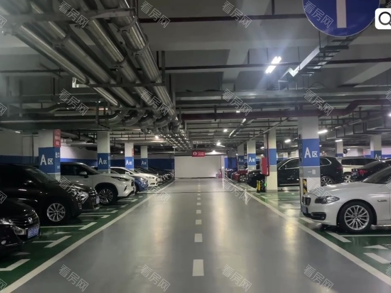 深圳信义嘉御山小区信息图片40