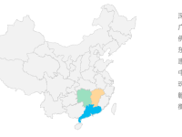 看房观点 | 五月九城市场解析_百科图片