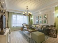 复式楼产权多少年？跟跃层、loft有何区别？刚需买房别入坑_百科图片