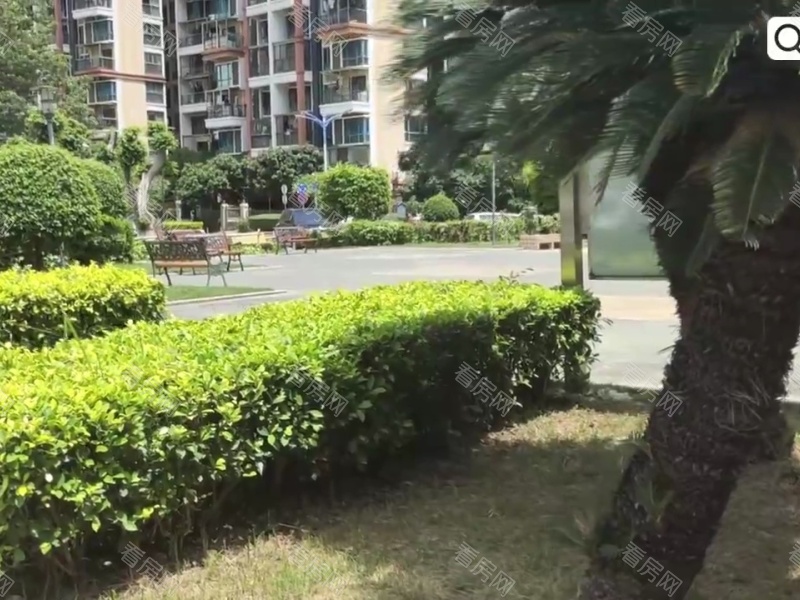 深圳金域豪庭一期小区信息图片16