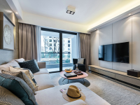 如何评估二手房的折旧费？_百科图片