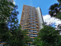 深圳限价新盘解读（深圳刚需买房打新攻略）_百科图片