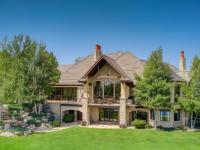 法拍房你买对了吗？细说法拍房类型_百科图片