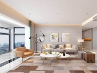 什么是房屋买卖合同无效？_百科图片