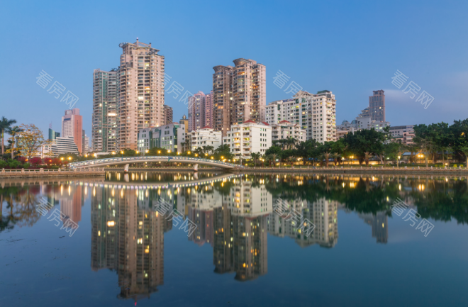 买二手房水太深？做好这五步，安心做个“明白人”_图片1