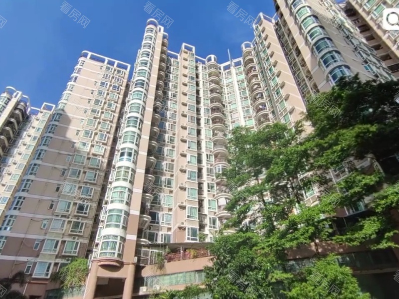 深圳金石雅苑小区信息图片6