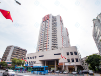 佛山普君北路价格贵不贵？交通是否方便？_百科图片