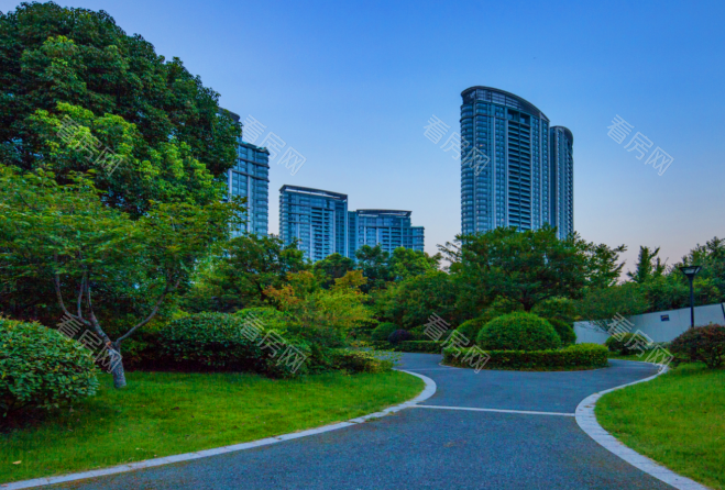 二手房过户后，让老房真正成为“你家”的3个升级步骤_图片1