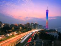 广州入户条件2021新规定：入户广州，别信这些谎话_百科图片