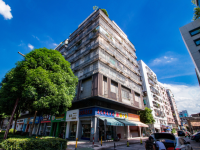 本周看点|湾区九城上周（5.23-5.29）房地产市场周报_百科图片