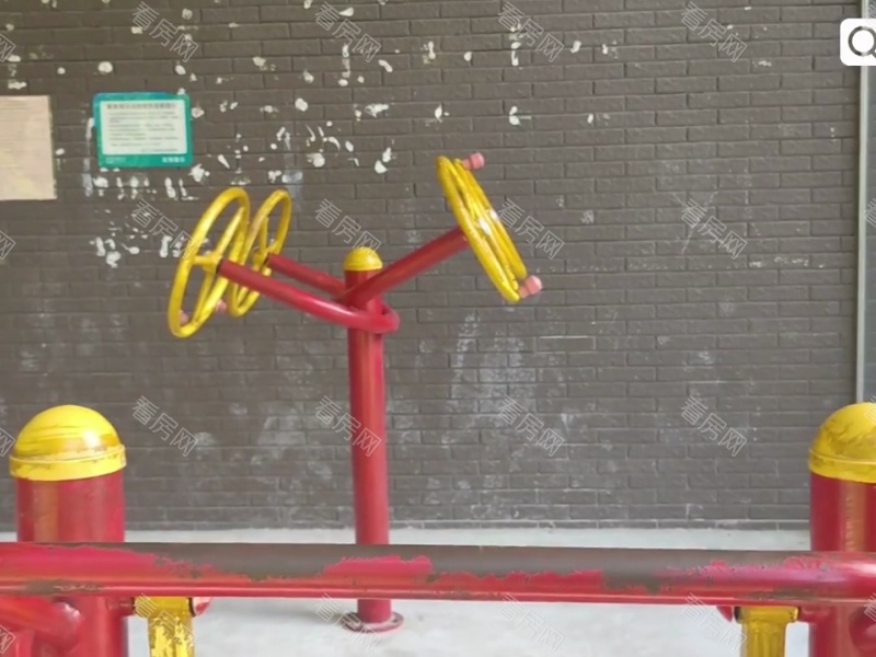 深圳金石雅苑小区信息图片18