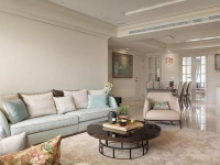 商品房销售广告与合同有哪些规定？_百科图片