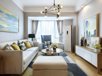 二手房买卖中介的义务有哪些？_百科图片