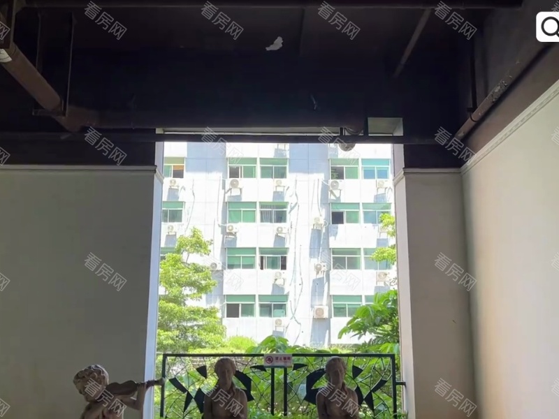 小区视频图片