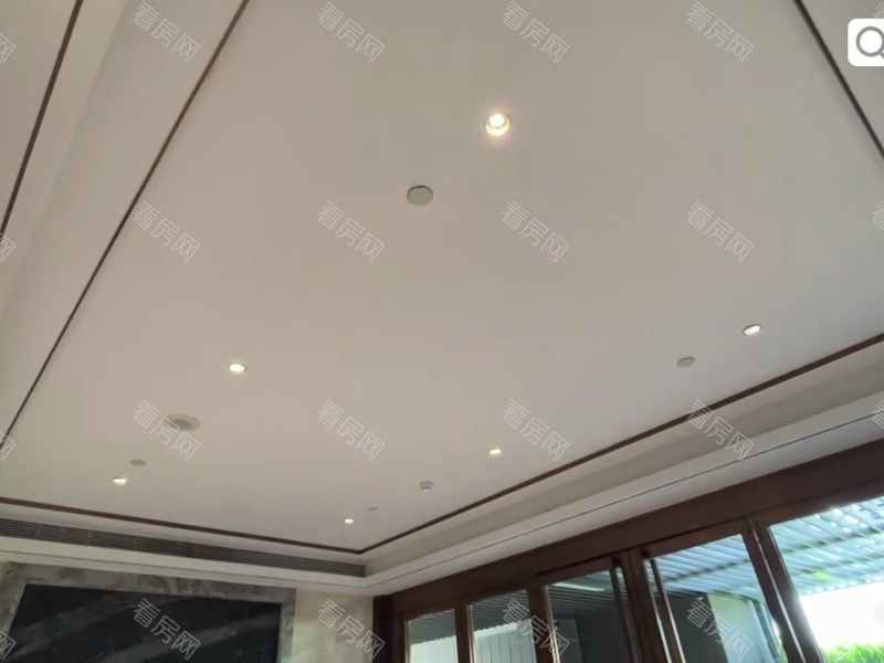 深圳宏发QCC前城小区信息图片11