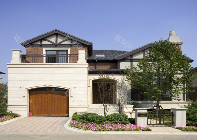 合租找室友，比找对象还难？这份《“同居”安全和谐守则》请收好_图片1