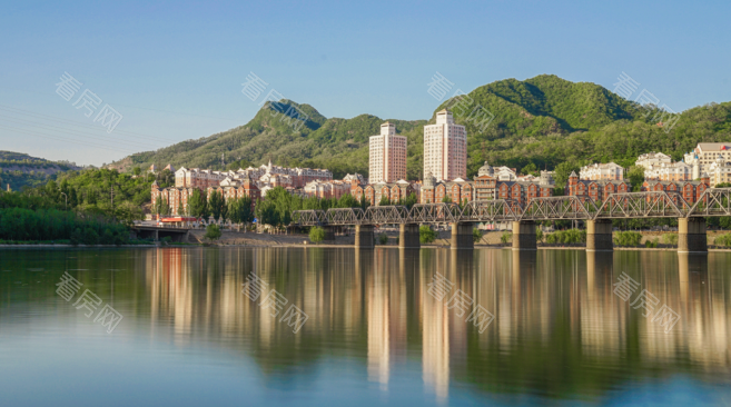 新房签约别埋头签字！锁定这3点，把“画饼”全写进合同_图片1