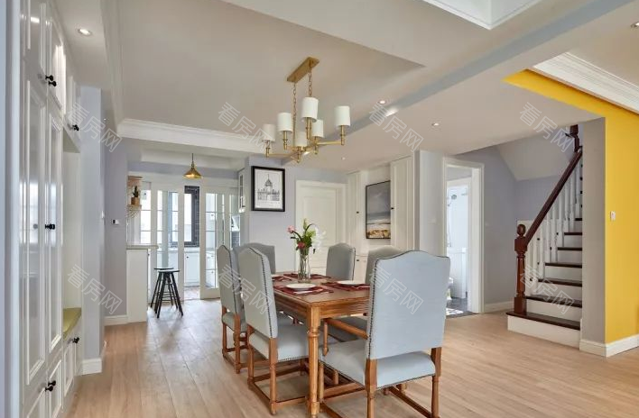 质量不合格的房屋开发商如何赔偿？_图片1