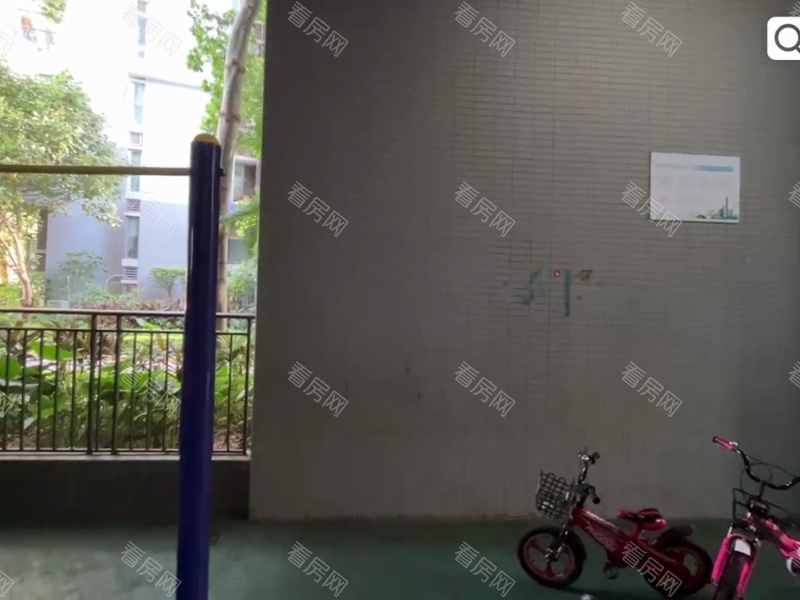 深圳合正汇一城小区信息图片29