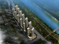 关于装修标准问题怎么处理？_百科图片