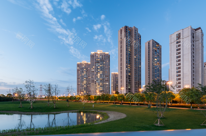 2023年广州最新买房政策_图片1