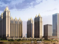 关于赠送住宅设备设施问题怎么处理？_百科图片