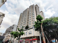 佛山东方新天地地段如何？均价多少钱一平？_百科图片