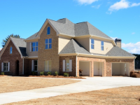 购买有抵押的房产应注意什么？_百科图片