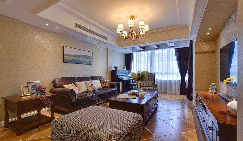 签商品房预售合同应注意哪些问题？_图片1