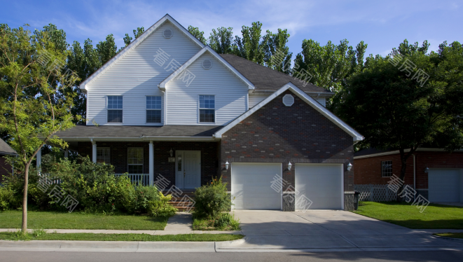 两梯4户较佳楼层_图片1