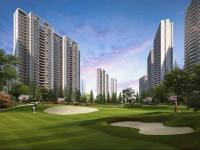 10万人关注的广州限购、贷款、税费政策，有答案了！_百科图片