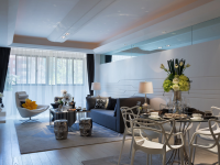 共有房产如何继承？_百科图片