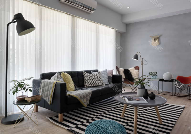 房屋继承有什么特点？_图片1