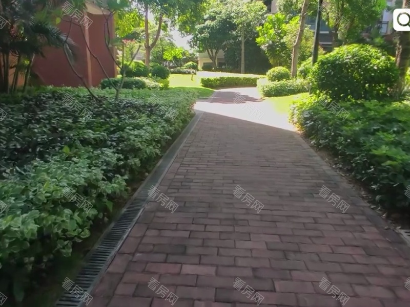 深圳怀德公元小区信息图片20