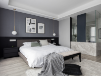 如何办理二手房抵押贷款？_百科图片