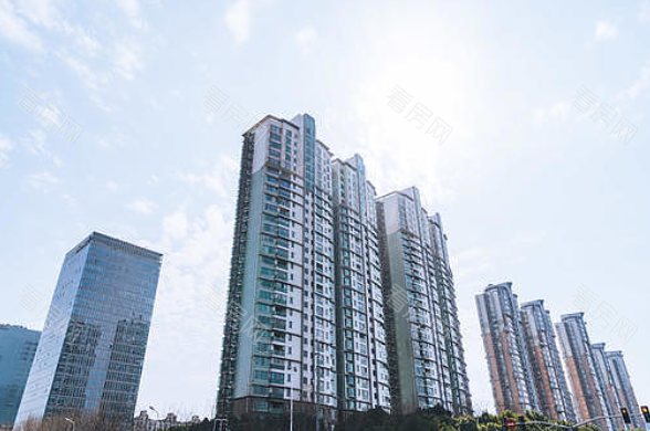 如何辨别城改房是否正规_图片1