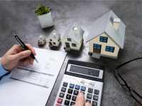 重磅！官方明确通知：做好房地产税试点准备工作！权威解读来了！_百科图片