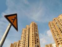 房价又跌！多个省会城市新房不到1万/平，深圳二手房跌幅最大_百科图片