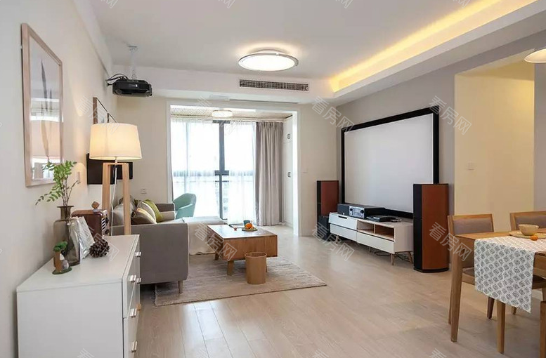 签房产中介合同时要注意什么？_图片1