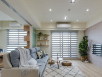 房屋建筑工程竣工验收有哪些步骤？_百科图片