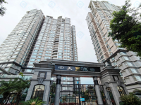 珠海中天维港房价多少钱一平米，周边环境怎么样？_百科图片