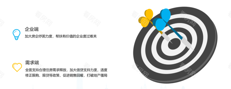 多地因城施策 | 4月全国房地产政策分享_图片11