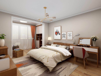 二手房买卖质量纠纷怎么解决？_百科图片